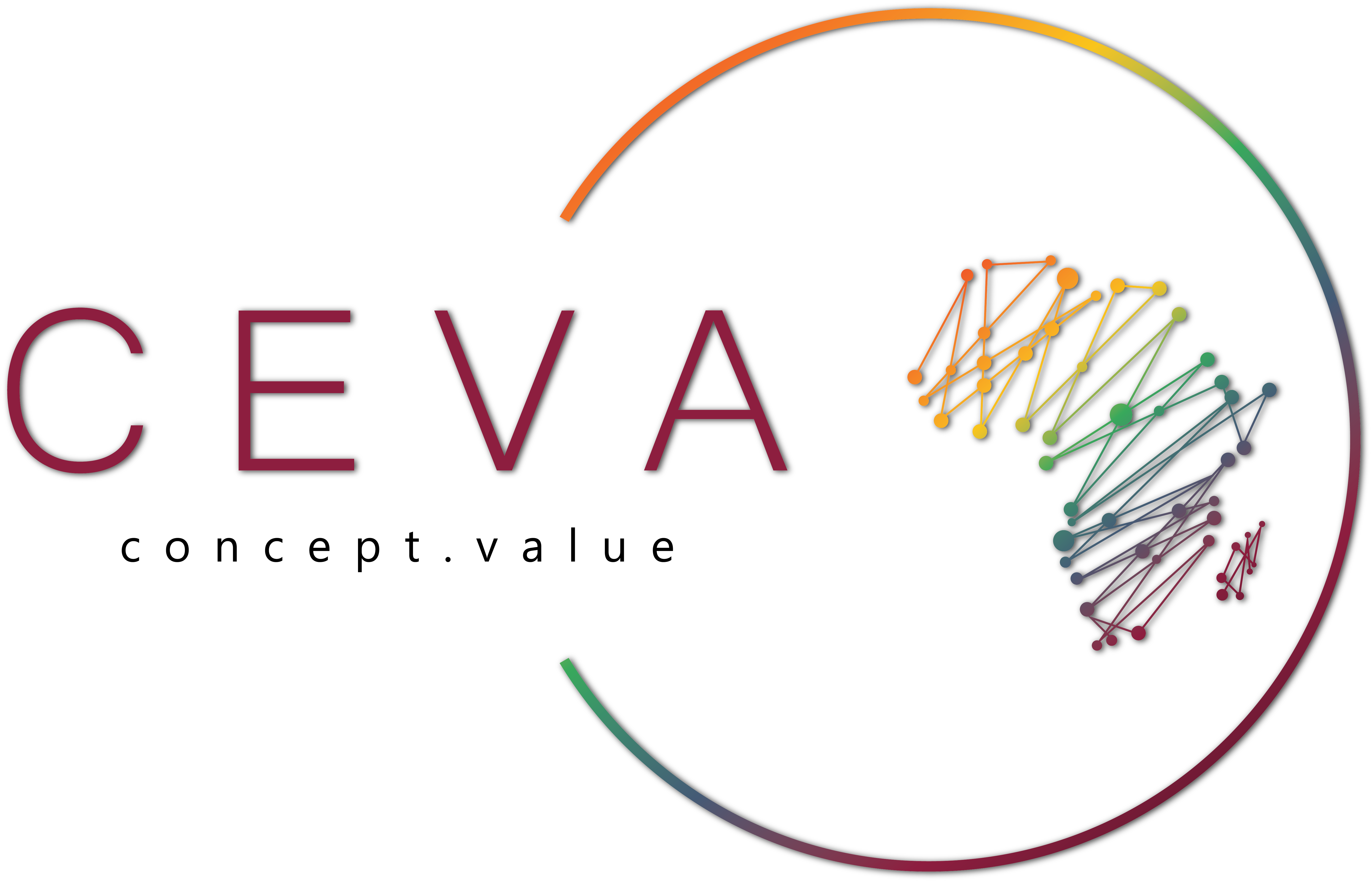 Ceva Logo