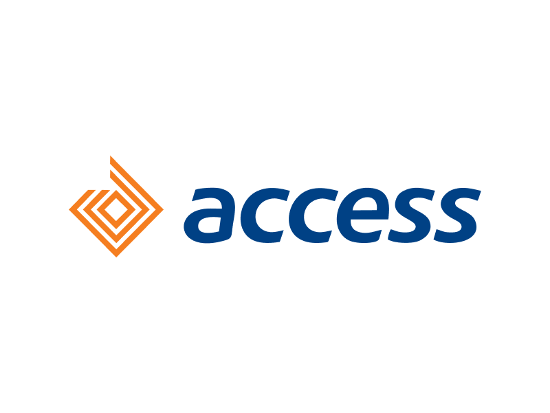 Access Bank