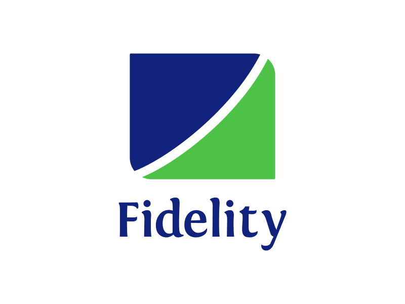 Fidelity Bank