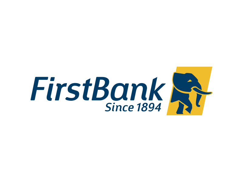 First Bank