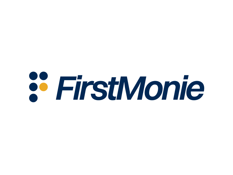 Firstmonie