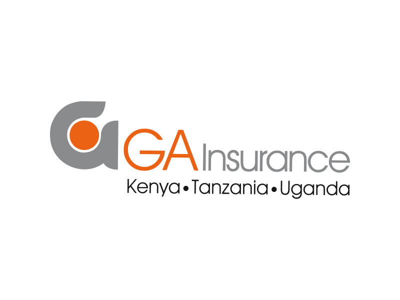 GA Insurance
