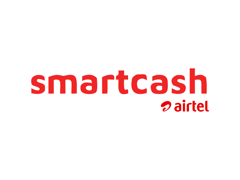 Smartcash Airtel