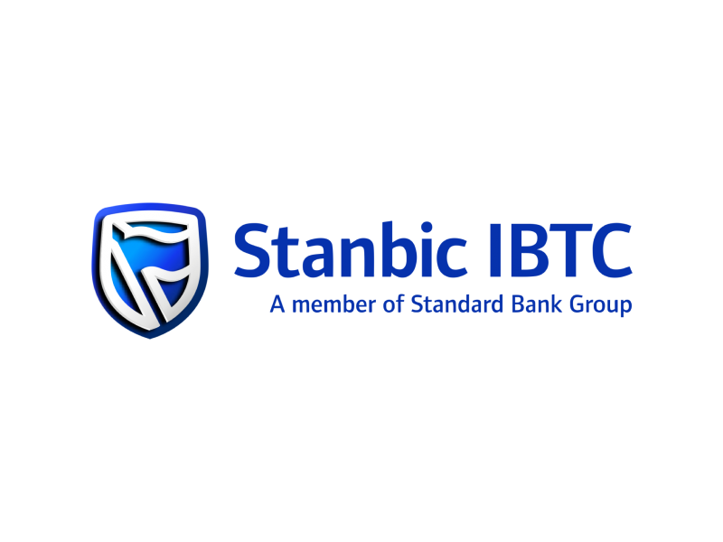 Stanbic IBTC