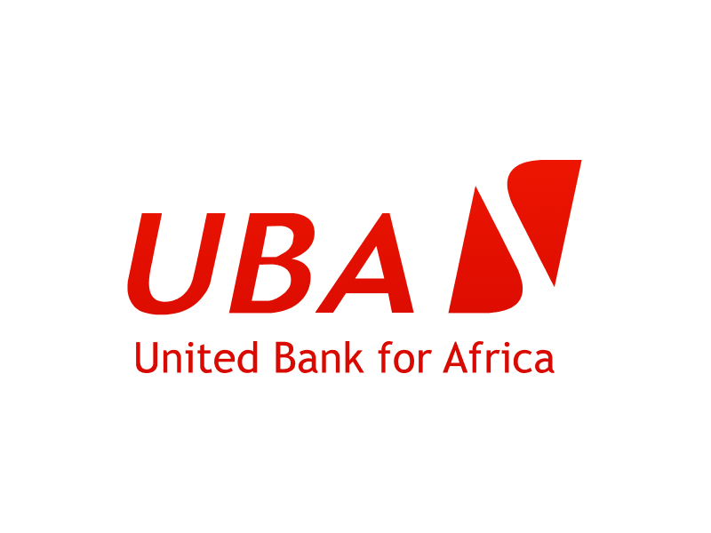 United Bank for Africa (UBA)