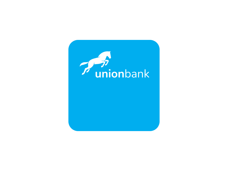 Union Bank