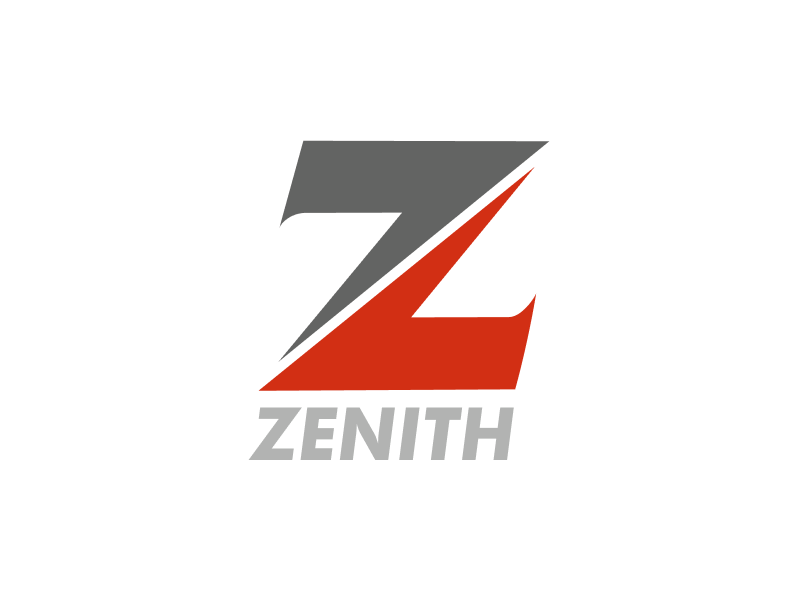 Zenith Bank